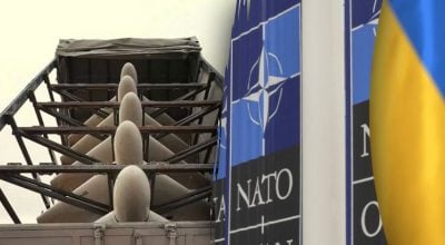 Буданов больше не генерал-майор: что сделал Зеленский
Буданов больше не генерал-майор: что сделал Зеленский
