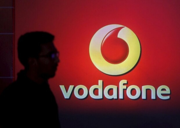 Vodafone на карантине беспощадно взвинтил цены — абоненты в ужасе Vodafone на карантине беспощадно взвинтил цены — абоненты в ужасе