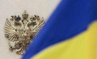 У Кравчука раскрыли новые планы Украины по Донбассу
У Кравчука раскрыли новые планы Украины по Донбассу