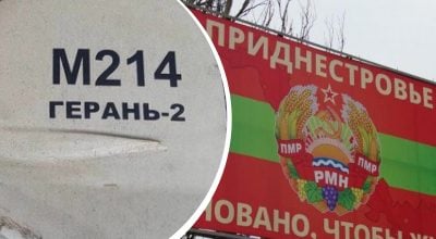 Украина и Польша провели переговоры по деблокаде границы: что решили
Украина и Польша провели переговоры по деблокаде границы: что решили