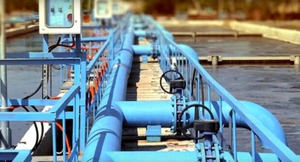 Поднятие акциза на сжиженный газ и дизтопливо – преступная история Поднятие акциза на сжиженный газ и дизтопливо – преступная история
