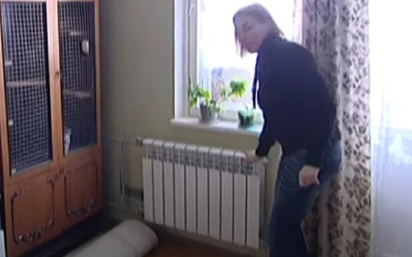 Тепла в батареях больше не будет: власти нескольких областей и городов предупредили украинцев Тепла в батареях больше не будет: власти нескольких областей и городов предупредили украинцев