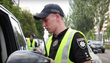 Нарушил ПДД – готовься к ТЦК: как разыскивают уклонистов Нарушил ПДД – готовься к ТЦК: как разыскивают уклонистов