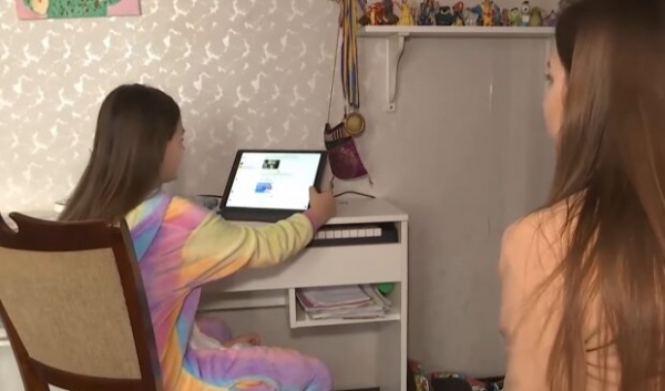 Учитель взбунтовался против "сценария Шкарлета" в школах: "Нас кинули! Это издевательство"