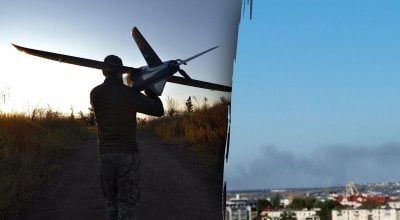 Польша прекратила поставки оружия Украине: что произошло между странами
Польша прекратила поставки оружия Украине: что произошло между странами