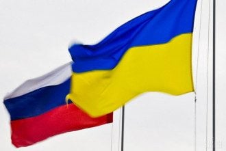 Удар России по Украине из-за Афганистана: в МИД предупредили Киев об опасных маневрах Москвы
Удар России по Украине из-за Афганистана: в МИД предупредили Киев об опасных маневрах Москвы