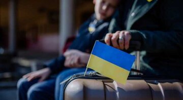 Почти 200 евро в первое время: в какой стране украинцам помогут обустроиться Почти 200 евро в первое время: в какой стране украинцам помогут обустроиться
