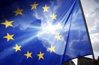 Война с Россией и спецпроцедура для Украины: эксперт оценила шансы на быстрое вступление в ЕС
Война с Россией и спецпроцедура для Украины: эксперт оценила шансы на быстрое вступление в ЕС