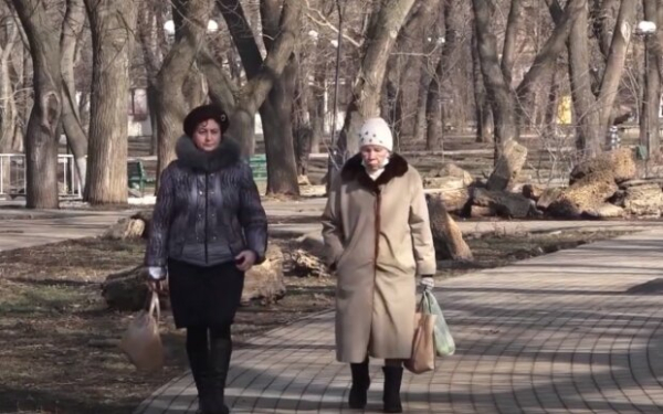 Не только потеряете стаж, но и не получите пенсию: в ПФУ предупредили украинцев - проверьте внимательно Не только потеряете стаж, но и не получите пенсию: в ПФУ предупредили украинцев - проверьте внимательно
