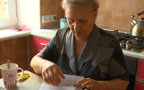 Двойной удар по кошелькам: тарифы на воду могут взлететь вслед за ценами на электроэнергию Двойной удар по кошелькам: тарифы на воду могут взлететь вслед за ценами на электроэнергию