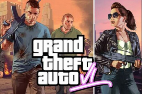 "Главного героя удалили из-за войны в Украине": GTA 6 будет иметь самую реалистичную графику в мире "Главного героя удалили из-за войны в Украине": GTA 6 будет иметь самую реалистичную графику в мире