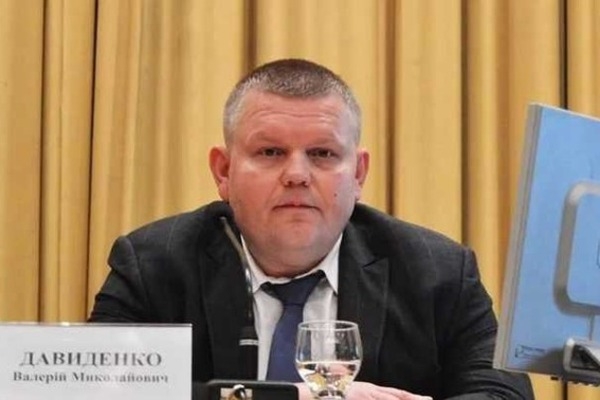 
Стало известно о врагах загадочно погибшего нардепа Давиденко
 