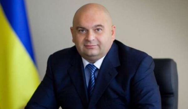 Злочевскому помогает получить спецразрешение на отобранное месторождение "Укрнефтебурение" глава фракции ВР Злочевскому помогает получить спецразрешение на отобранное месторождение "Укрнефтебурение" глава фракции ВР