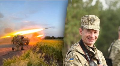 Свержение Путина может повысить угрозу для НАТО - ВВС Британии
