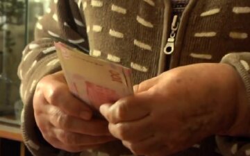 Пенсионерам пообещали баснословные деньги: выплатят до 21 000 грн