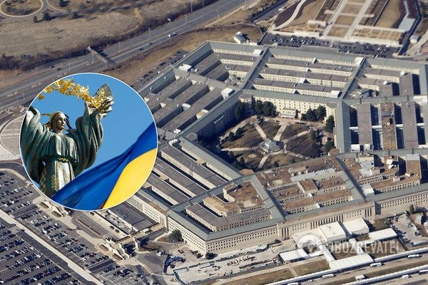 США выделят Украине $125 млн военной помощи за прогресс в реформах
США выделят Украине $125 млн военной помощи за прогресс в реформах