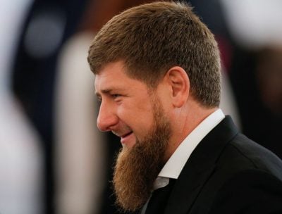 Заявления Путина - размышления о геноциде: диктатор хочет уничтожить украинский народ - ISW
