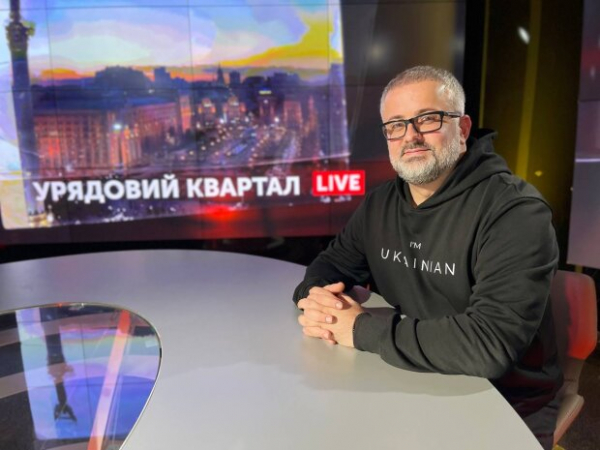Политический эксперт рассказал, будет ли продолжаться поддержка от Британии, если к власти придут лейбористы Политический эксперт рассказал, будет ли продолжаться поддержка от Британии, если к власти придут лейбористы