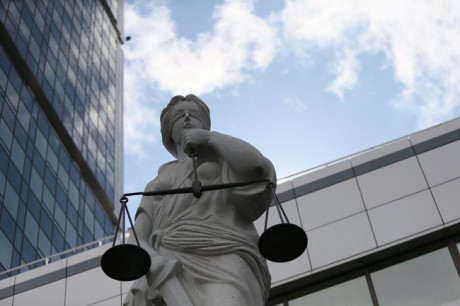 Венецианская комиссия предоставила оценку законопроекту о судебной реформе в Украине Венецианская комиссия предоставила оценку законопроекту о судебной реформе в Украине