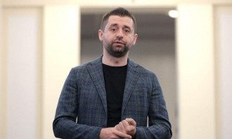 Стало известно о договореностях властей по ситуации с КСУ
Стало известно о договореностях властей по ситуации с КСУ