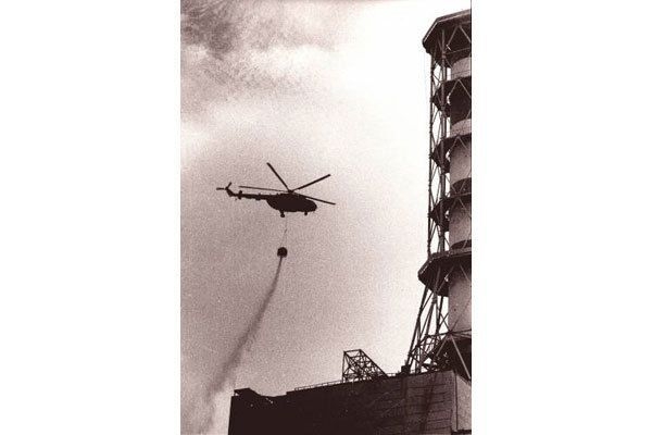Чернобыльская трагедия: точная дата взрыва и топ-5 фактов, которые скрывал СССР
Чернобыльская трагедия: точная дата взрыва и топ-5 фактов, которые скрывал СССР