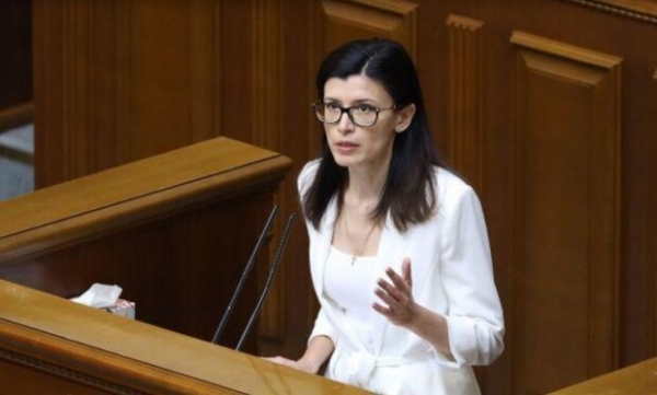 АМКУ должен не допустить введения пошлин на дизтопливо в пользу Коломойского – СМИ АМКУ должен не допустить введения пошлин на дизтопливо в пользу Коломойского – СМИ