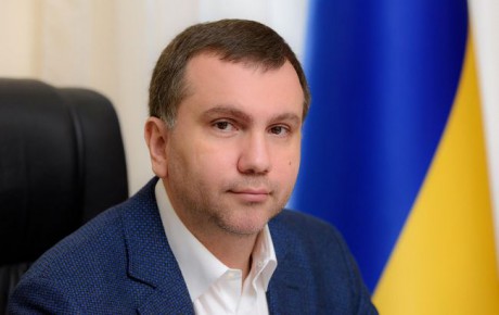 НАБУ вызывает 9 судей ОАСК на допросы НАБУ вызывает 9 судей ОАСК на допросы