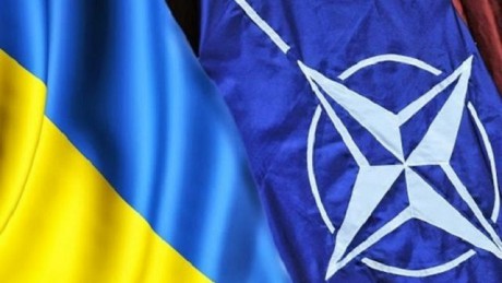 В Белом доме внесли поправки к стенограмме по поддержке членства Украины в НАТО