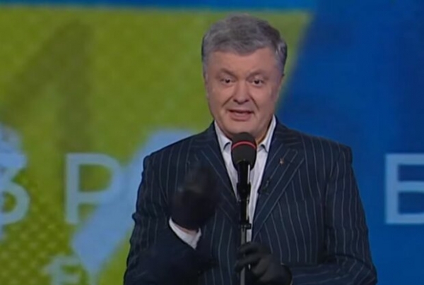 Европарламент взялся за дело Порошенко, обещают "тесные" и "крепкие" Европарламент взялся за дело Порошенко, обещают "тесные" и "крепкие"