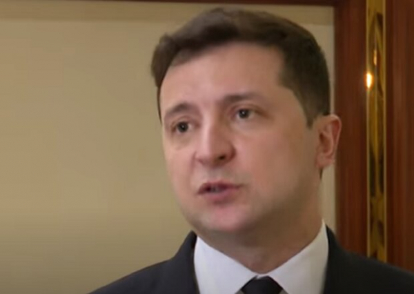 Зеленский сделает из Кривого Рога второй Киев: что планирует президент в родном городе