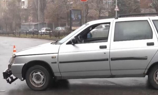 От 50 до 80 тысяч: в Украине изменят правила страхования авто для водителей