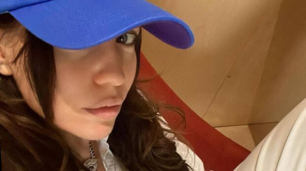 Надя Дорофеева отрастила Мише Кацурину "шевелюру", но поклонники все еще скучают за Дантесом: "Неприятно"