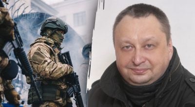 "Такая перспектива возможна": социолог рассказал, когда именно развалится Россия
"Такая перспектива возможна": социолог рассказал, когда именно развалится Россия