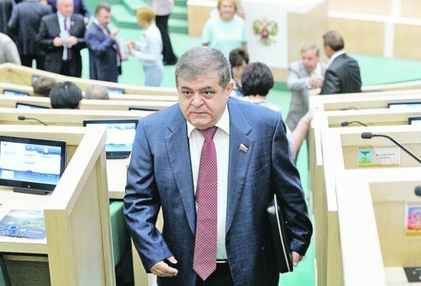У Путина замахнулись на остальные области Украины - под угрозой Одесса, Херсон, Николаев, Запорожье У Путина замахнулись на остальные области Украины - под угрозой Одесса, Херсон, Николаев, Запорожье