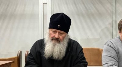 "Ни один не избежит ответственности": Зеленский ввел санкции против 650 человек
