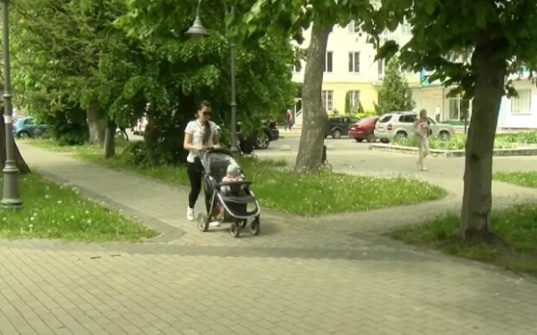 Главные новости за 16 августа: сможет ли Украину пережить зиму, пока растет цена коммуналки, а титушек выпускают на волю