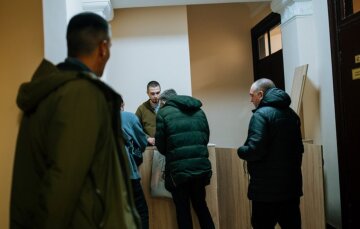 Остановка бронирования: украинцам выпустили важное объяснение Остановка бронирования: украинцам выпустили важное объяснение