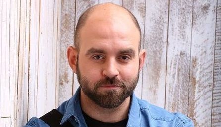 Журналист поведал о главной дилемме президента Зеленского
                                                                                