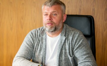 Александр Свищев: турнир памяти Виталия Лисуна станет традиционным в водном поло