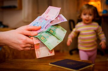Отец сбежал заграницу: как добиться алиментов на ребенка Отец сбежал заграницу: как добиться алиментов на ребенка