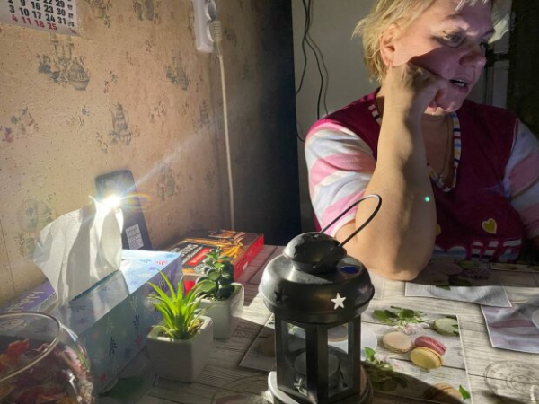Главное за 15 июня: полиция ловит уклонистов, отключать свет будут еще 3 года, а пенсию повысят Главное за 15 июня: полиция ловит уклонистов, отключать свет будут еще 3 года, а пенсию повысят