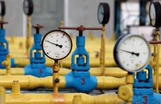 ГТС Украины будет потеряна, а РФ нанесет удар: в Киеве поставили ультиматум ЕС по транзиту газа
ГТС Украины будет потеряна, а РФ нанесет удар: в Киеве поставили ультиматум ЕС по транзиту газа
