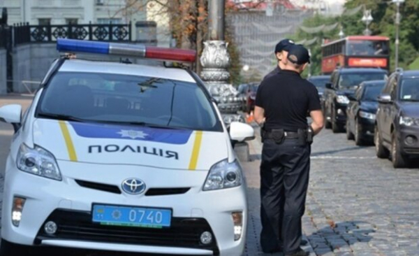 Как обжаловать штраф за нарушение ПДД: подробная инструкция от адвоката Как обжаловать штраф за нарушение ПДД: подробная инструкция от адвоката