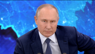 Независимость "ЛДНР" и сделка с Байденом: дипломат объяснил заявление Путина

                        
