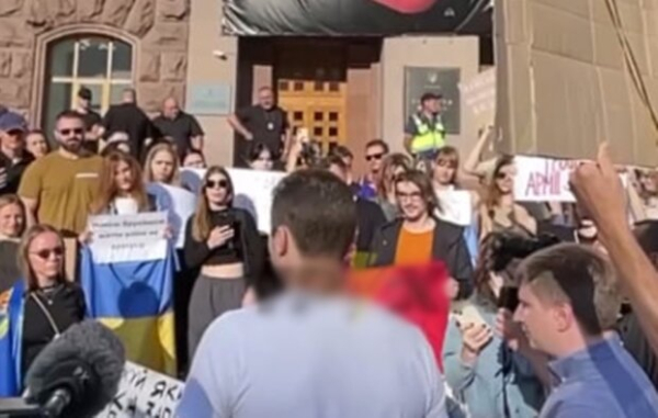Главные новости за 3 апреля: сколько ракетных ударов по Украине будет весной, почему беженцам "не перепало" и как выйти на пенсию досрочно Главные новости за 3 апреля: сколько ракетных ударов по Украине будет весной, почему беженцам "не перепало" и как выйти на пенсию досрочно