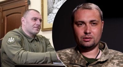 "Есть разные голоса": Зеленский открыто рассказал о "давлении" по замораживанию войны
"Есть разные голоса": Зеленский открыто рассказал о "давлении" по замораживанию войны