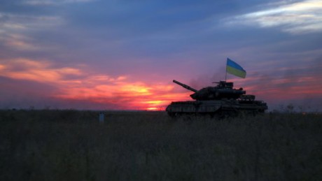 Вблизи Водяного пересек линию разграничения БПЛА оккупантов Вблизи Водяного пересек линию разграничения БПЛА оккупантов