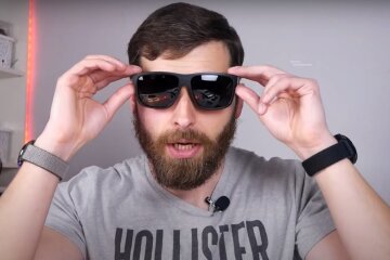 Хотите быть стильной, но гробите себя: вещи, которые приведут к аллергии, воспалениям и даже к смещению органов