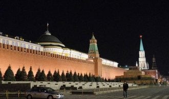 Ультиматум России Западу и ставка Кремля ва-банк: политик предупредил Украину об опасности
