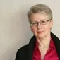 Китайская мышь лишила Кремль триумфа
Китайская мышь лишила Кремль триумфа